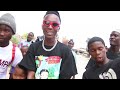 Six T Zрџ рџ їft Ssein Xeller My Life Visualizer Video Mp4 Drill Music Tanzania рџ рџ ї Six T Zрџ рџ їft Ssein Xeller My Life Visualizer Video Mp4 Drill Music Tanzania рџ рџ ї