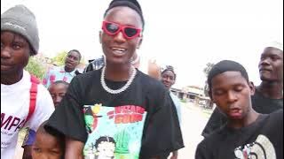 six t.z🇹🇿ft ssein xeller my life visualizer video mp4 drill music tanzania..🇹🇿