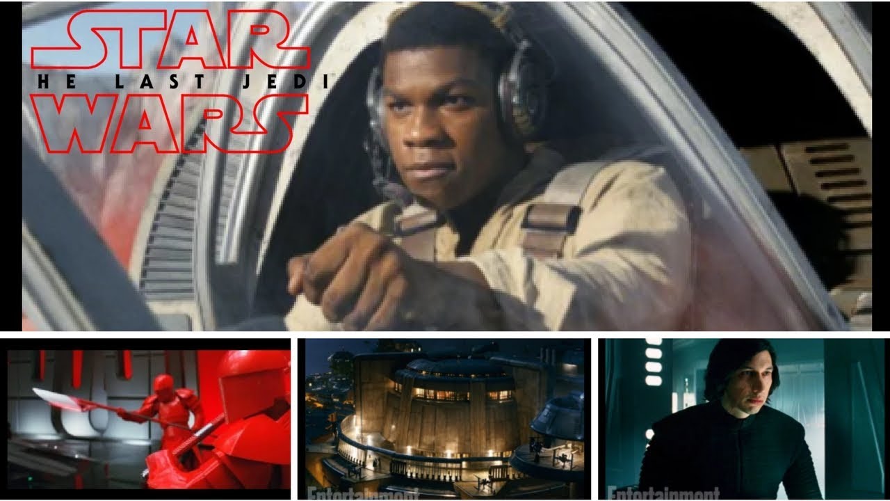 watch star wars the last jedi online putlockers