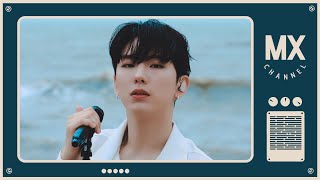 [][C] Kihyun - Little Bit Of Love (Cover.)