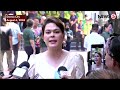 Kaso ni dating pangulong Rodrigo Duterte, puwedeng gamiting halimbawa ng US laban sa ICC — VP Sara