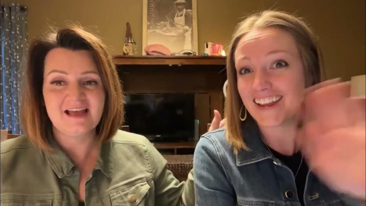 don-t-pat-the-back-when-coughing-youtube