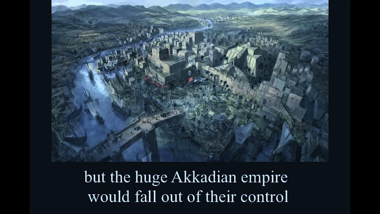 Ancient Rome Song By Mr. Nicky Lyrics Mr. Nicky - ANCIENT MESOPOTAMIA (slowed + reverb) - YouTube