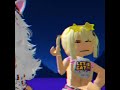 VITAMINA ! #manglefnaf #chicafnaf #fnaf #roblox #vitamina #trend #oldtrend #fypシ #shorts #feed #yt