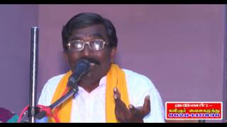 Vaigai Muthu Pattimandram Gramama Or Nagarama