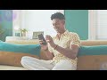 Lucky Picks - Lottery AI Advisor