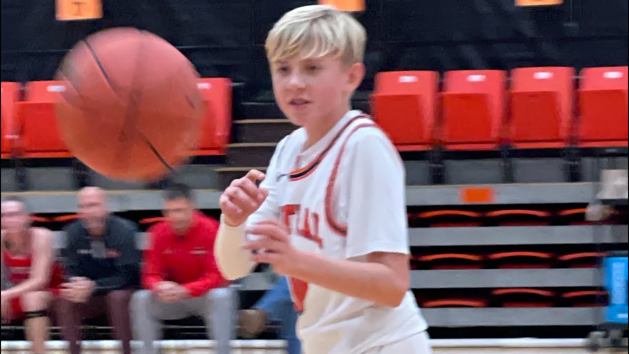 ‪@capecentralsports‬