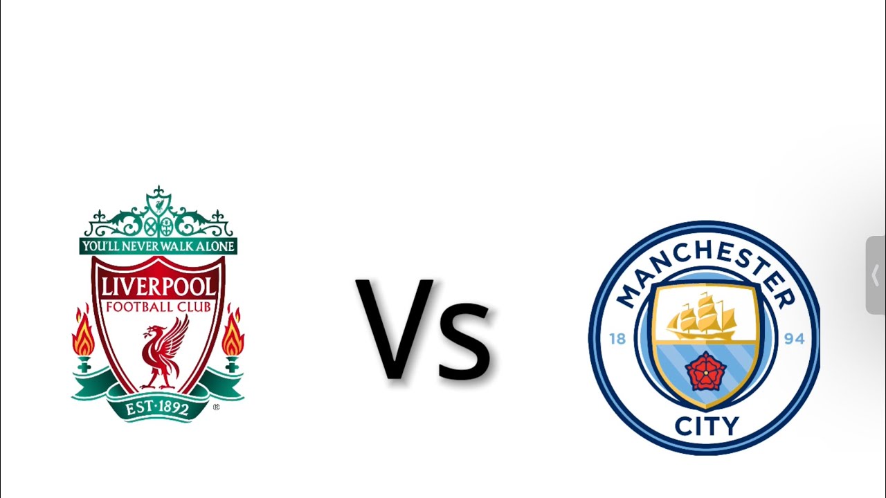 Liverpool Vs Man City YouTube liverpool-vs-man-city-youtube