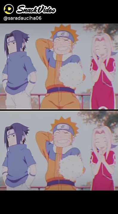 Team 7 story [ status wa keren ]