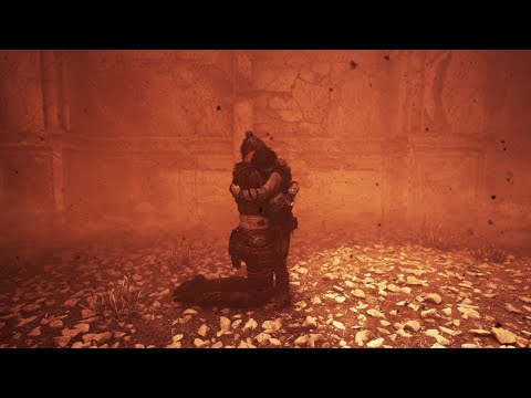 NEM , NEM és NEM 😨😭 | A Plague Tale: Requiem #06 | Ending |