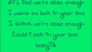 Latch by Disclosure Lyrics