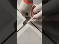 tile feeling#anujtiles #homeimprovement #tilesgop#tilesgop