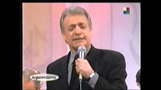 Tango - Vamos todavía