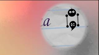 Загадки про розділові знаки