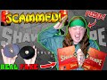 Scammed!!! Canadian Hub Sold Me A BOOTLEG Shawscope Vol. 2 | Shaw Brothers Box Set | Arrow Video