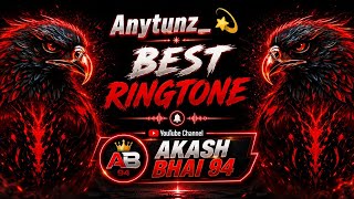 ANYTUNZ_💫 :- I PHONE | AND | ANDROID📱| BEST RINGTONE DOWNLOAD ⬇️ VIDEO | #iphone #android #video SMS