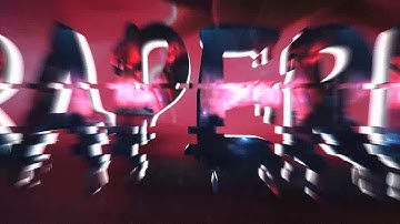 Raperin you like the intro