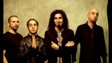 Try not to sing along challenge: rock, punk, metal,... 2000