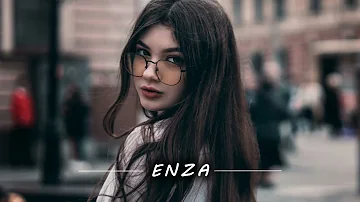 Enza - Forget Me (Original mix)