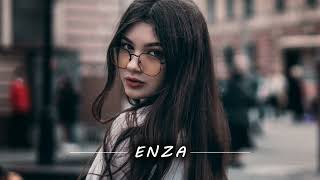 Enza - Forget Me (Original mix) Resimi