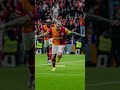 icardiyi görüp begenmeyecek Galatasaraylı yok