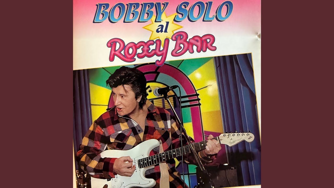 Ship in a Bottle auf YouTube ansehen