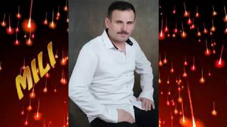 Qamil Ruhani Mili - Këngë Dasmash 1 Live