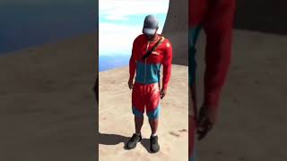 super cars vs ramp #shorts #viralshorts #indiantrainsimulatormodapk #indianbikesdriving3dnewtoday