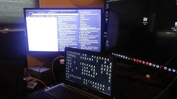 osclass vs. Open Classifieds, please help me out with a decision?