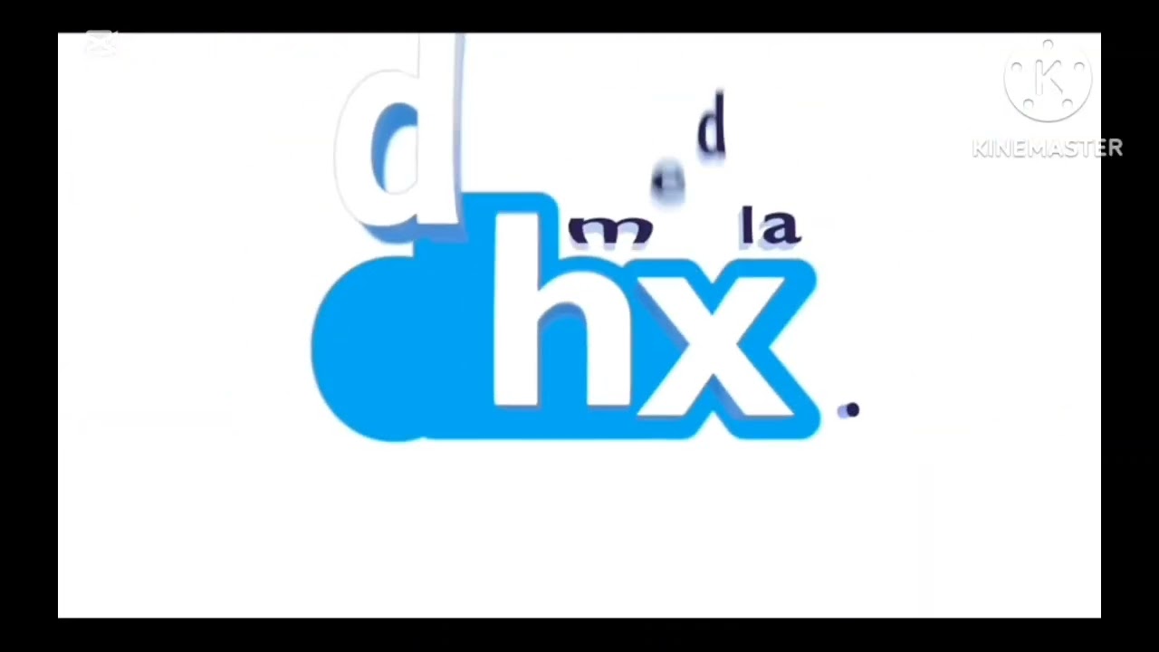 Shondaland/Media Dhx/Cbs Television Studios/Tv Land Original Productions/Disney Xd Original (2015)