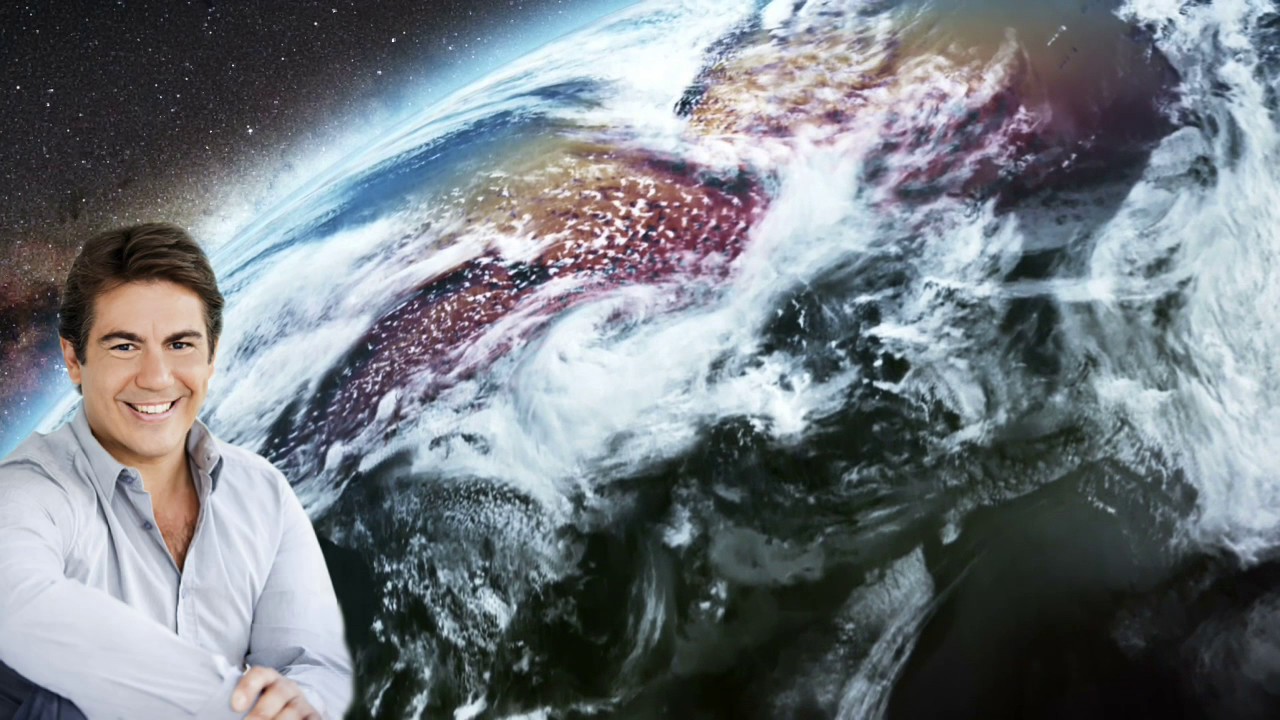 Horoscope quotidien avec Alexandre Aubry 20 déc. 2016 YouTube Horoscope quotidien avec Alexandre Aubry 20 déc. 2016 YouTube