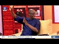 Lifestyle: Family Health Practitioner Shares Tips To Building Healthy Homes