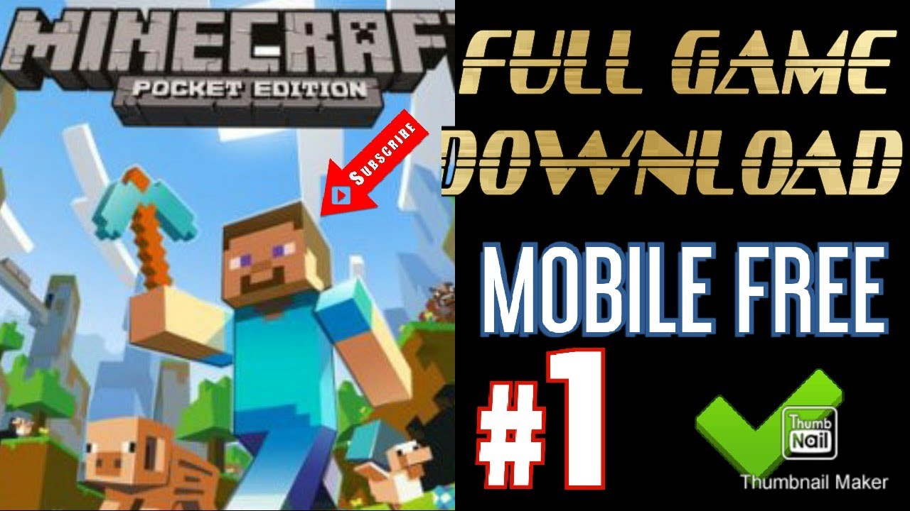 how to download a minecraft world from google drive