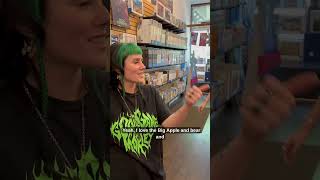 We Might Be Back In The Us Soon, Probably Not Chicago... You Should Go To Good Games Chicago Though