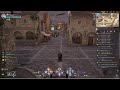 Throne And Liberty team wipe
