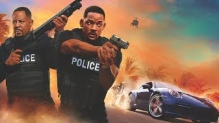 [Hindi] How To Download Bad Boys (Will Smith) Full Movie In Hindi Dubbed Full HD🎬