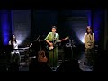 "ぬるいシャワー"Live at Star Pine's Cafe - 2022.04.10