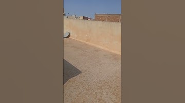 ما تيسر من سورة الكهف بصوت القارئ الشيخ يوسف لغمام بارك الله في صوته