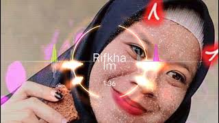 Download Lagu 𝑨𝒓𝒋𝒉𝒖𝒏-𝑲𝒂𝒏𝒕𝒊𝒑𝒆𝒓-𝑱𝒐𝒈𝒆𝒕-𝑰𝒏𝒅𝒊𝒂-𝑴𝒆𝒊𝒏-𝑫𝒊𝒍𝒔𝒉𝒂𝒏𝒂(𝑳𝒂𝒈𝒖-𝑨𝒄𝒂𝒓𝒂-𝑻𝒆𝒓𝒃𝒂𝒓𝒖)2021 MP3