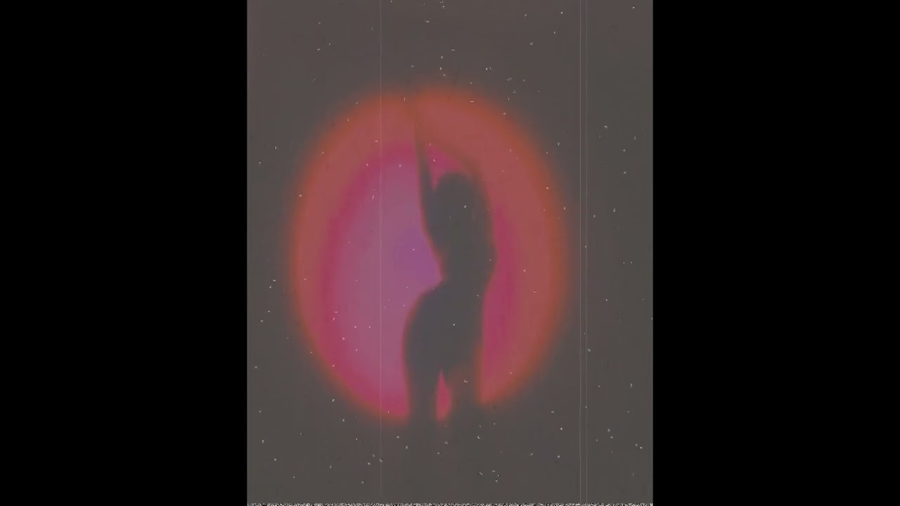 Watch LADY GLOOM - FAINT on YouTube Watch LADY GLOOM - FAINT on YouTube