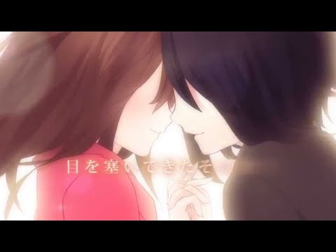 【感情を込めて】鏡花水月 歌ってみた ver.Sou