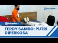Ferdy Sambo Sebut Putri Candrawathi Diperkosa, Pengacara Brigadir J Tanyakan Hasil Visum