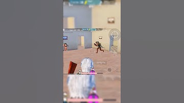 #bgmi #wow #pubgmobile #dbs #1v3