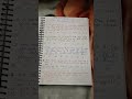 #song #bollywood #music #arijitsingh #tseries #exam #chemistrypage #comedydance #english #shorts
