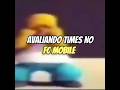 avaliando times no FC mobile 🕺 fcmobile #comedy #humor #comedia#futebol#edit #memes#neymar#cr7#messi