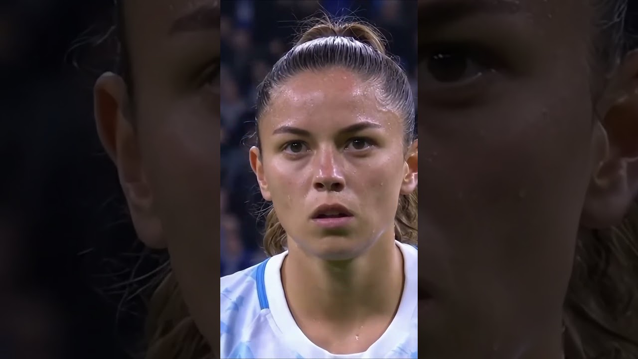 Million-Dollar Penalty Goal ⚽🔥 