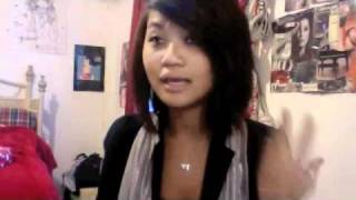 Famous Snooki poof (aka medium poof) Wealth