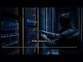 Inside the Bitcoin ETF Gamma Trap