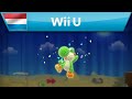 Yoshi's Woolly World - Zacht en pluizig! (Wii U)