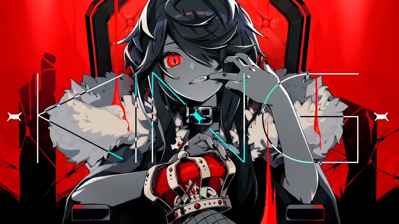 C O V E R King Kanaria Youtube C O V E R King Kanaria Youtube